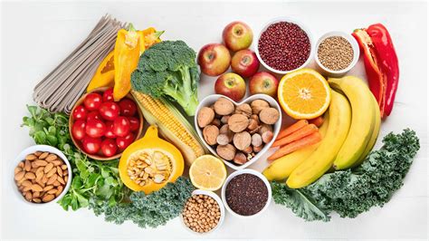 How to Eat Whole.